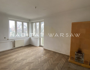 Dom na sprzedaż, Warszawa Żoliborz Warszawa Żoliborz Adama Mickiewicza, 6 500 000 zł, 500 m2, HW142963