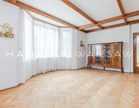 Mieszkanie do wynajęcia, Warszawa Mokotów Warszawa Mokotów Ursynowska, 12 000 zł, 145 m2, HW254848