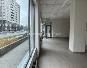 Lokal do wynajęcia, Warszawa Mokotów Warszawa Mokotów Bukowińska, 14 000 zł, 100 m2, HW539773