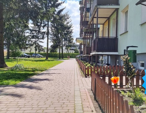 Mieszkanie na sprzedaż, Chełmski Chełm Obuwie Wojsławicka, 340 000 zł, 85 m2, BH/2024/27-450