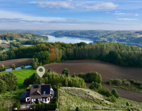 Dom na sprzedaż, Kartuski Kartuzy Brodnica Górna Piaskowa, 999 000 zł, 130 m2, 106/9733/ODS