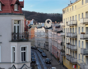 Lokal na sprzedaż, Gdańsk gen. de Gaulle'a, 1 150 000 zł, 137,5 m2, 32/9733/OLS