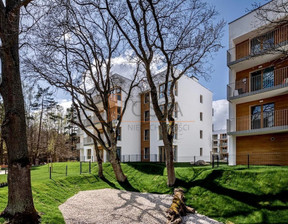 Mieszkanie na sprzedaż, Gdański Kolbudy Kowale Szumilas, 569 000 zł, 67,75 m2, 380/9733/OMS