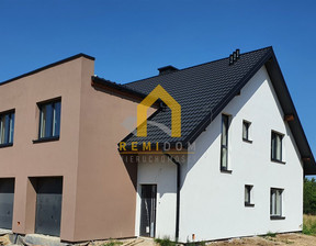 Dom na sprzedaż, Bielsko-Biała M. Bielsko-Biała, 735 000 zł, 169,4 m2, CASA-DS-199