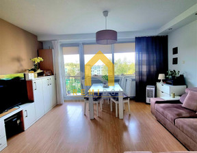 Mieszkanie na sprzedaż, Tychy M. Tychy, 525 000 zł, 62,4 m2, CASA-MS-229