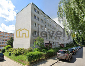 Mieszkanie do wynajęcia, Kraków Kraków-Nowa Huta Nowa Huta Osiedle Złotego Wieku, 2500 zł, 40 m2, DV877587