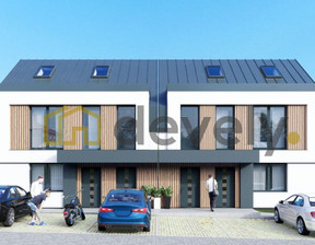 Mieszkanie na sprzedaż, Krakowski Iwanowice Zalesie, 1 300 750 zł, 181,08 m2, DV786282