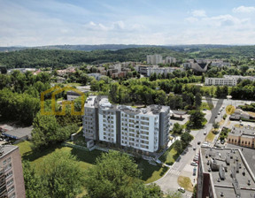 Mieszkanie na sprzedaż, małopolskie   Kraków, 827 986 zł, 61,79 m2, DV371184
