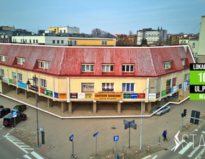 Lokal do wynajęcia, Białystok Centrum Pałacowa, 7000 zł, 165 m2, ST173862