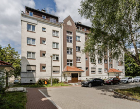 Mieszkanie na sprzedaż, Poznań Antoninek-Zieliniec-Kobylepole Os. Przemysława, 745 000 zł, 74 m2, 126