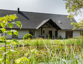 Dom na sprzedaż, Wągrowiecki (pow.) Skoki (gm.) Potrzanowo, 1 399 000 zł, 280 m2, 79