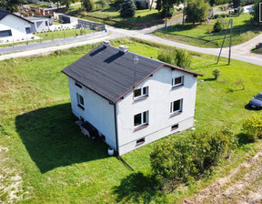 Dom na sprzedaż, Jastrzębie-Zdrój M. Jastrzębie-Zdrój Moszczenica, 379 000 zł, 100,7 m2, MROS-DS-324