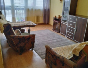 Mieszkanie na sprzedaż, Wrocław Grabiszyn okolice ulicy Kruczej, 650 000 zł, 47 m2, 2031/10833/OMS
