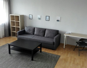 Mieszkanie na sprzedaż, Wrocław Gaj okolice ulicy Krynickiej, 895 000 zł, 72 m2, 2131/10833/OMS