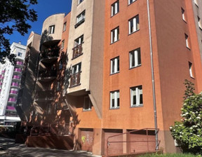 Mieszkanie na sprzedaż, Wrocław Kozanów okolica ulicy Pałuckiej, 650 000 zł, 47 m2, 2224/10833/OMS