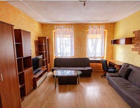 Mieszkanie na sprzedaż, Wrocław Nadodrze okolice ulicy Kaszubskiej, 803 900 zł, 80,39 m2, 2037/10833/OMS