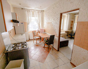 Mieszkanie na sprzedaż, Wrocław Nadodrze okolice ulicy Kaszubskiej, 729 000 zł, 72,9 m2, 2043/10833/OMS