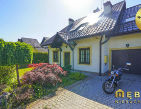Dom na sprzedaż, Kraków, 1 690 000 zł, 260 m2, 567374