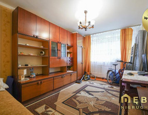 Mieszkanie na sprzedaż, Kraków Azory Jana Palacha, 549 000 zł, 39 m2, 567417