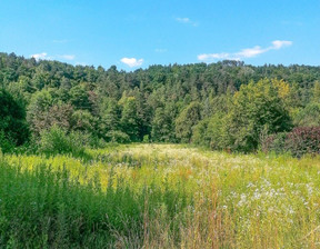 Działka na sprzedaż, Bochotnica Nałęczowska, 115 000 zł, 3091 m2, 48/EMN/DZS-437