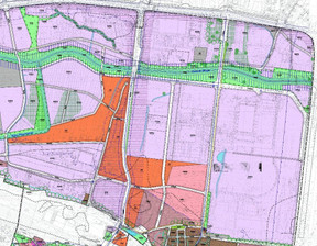 Przemysłowy na sprzedaż, Kraków Kraków-Podgórze Płaszów, 8 000 000 zł, 11 946 m2, 324676648