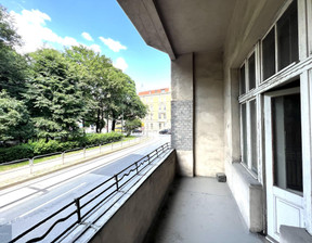 Mieszkanie na sprzedaż, Katowice Śródmieście Wita Stwosza, 740 000 zł, 127 m2, 293