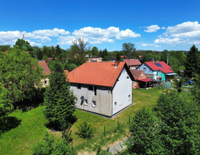 Dom na sprzedaż, Lubański (pow.) Olszyna (gm.) Olszyna Rzeczna, 450 000 zł, 292 m2, 117/10700/ODS