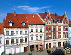 Mieszkanie na sprzedaż, Lubański (pow.) Leśna (gm.) Leśna Rynek, 310 000 zł, 68,6 m2, 279/10700/OMS