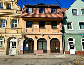 Dom na sprzedaż, Lubański (Pow.) Lubań Plac Strażacki, 1 200 000 zł, 372 m2, 110/10700/ODS