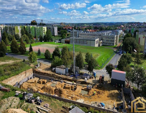 Kawalerka na sprzedaż, Lubański (Pow.) Lubań Królowej Jadwigi, 238 700 zł, 31 m2, 251/10700/OMS