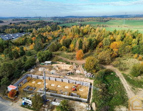 Mieszkanie na sprzedaż, Lubański (Pow.) Lubań Królowej Jadwigi, 448 440 zł, 60,6 m2, 254/10700/OMS