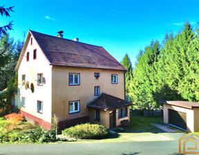 Dom na sprzedaż, Lubański (pow.) Olszyna (gm.) Olszyna, 360 000 zł, 73 m2, 128/10700/ODS