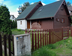 Mieszkanie na sprzedaż, Bydgoski Nowa Wieś Wielka Prądocin, 469 000 zł, 100 m2, 265939