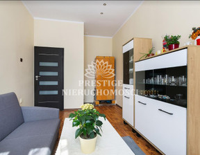 Mieszkanie na sprzedaż, Bydgoszcz Bocianowo, 415 000 zł, 73,67 m2, 284352