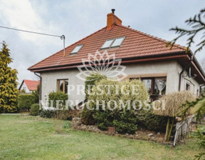 Dom na sprzedaż, Bydgoski Osielsko Jarużyn, 1 400 000 zł, 314 m2, 690776