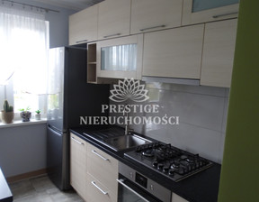 Mieszkanie na sprzedaż, Bydgoszcz Szwederowo, 420 000 zł, 53 m2, 341838