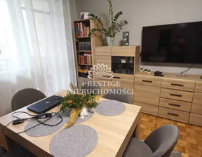 Mieszkanie na sprzedaż, Bydgoszcz Osowa Góra, 350 000 zł, 52,2 m2, 530696