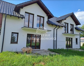 Dom na sprzedaż, Nakielski Mrocza, 550 000 zł, 125 m2, 618580