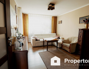 Mieszkanie na sprzedaż, Sokołowski Sokołów Podlaski Wolności, 380 000 zł, 63,2 m2, 959306