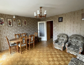 Mieszkanie na sprzedaż, Miński Mińsk Mazowiecki Warszawska, 579 000 zł, 63,9 m2, 2191/16208/OMS