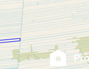 Działka na sprzedaż, Wołomiński Strachówka Jadwisin, 99 000 zł, 11 461 m2, 350/16208/OGS