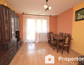 Mieszkanie na sprzedaż, Lublin Czuby Rycerska, 499 900 zł, 59,5 m2, 2262/16208/OMS
