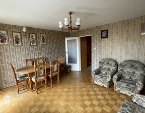 Mieszkanie na sprzedaż, Miński Mińsk Mazowiecki Warszawska, 579 000 zł, 63,9 m2, 229467