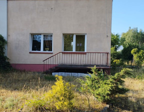 Dom na sprzedaż, Przasnyski Chorzele Poścień-Wieś, 139 000 zł, 43 m2, 281/16208/ODS