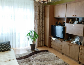 Mieszkanie na sprzedaż, Mławski Mława Henryka Sienkiewicza, 185 000 zł, 37,86 m2, 785380