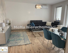 Mieszkanie na sprzedaż, Bydgoszcz M. Bydgoszcz Osiedle Leśne, 699 000 zł, 66 m2, MOMA-MS-91