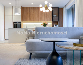 Mieszkanie na sprzedaż, Bydgoszcz M. Bydgoszcz Bartodzieje, 1 000 000 zł, 63,25 m2, MOMA-MS-135