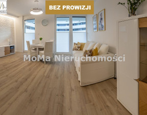 Mieszkanie na sprzedaż, Bydgoszcz M. Bydgoszcz Górzyskowo, 649 000 zł, 66,5 m2, MOMA-MS-85