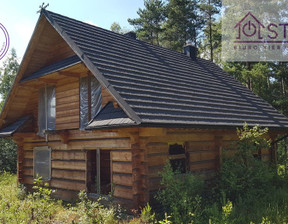 Dom na sprzedaż, Myślenicki Lubień Krzeczów, 860 000 zł, 140 m2, 94/11370/ODS