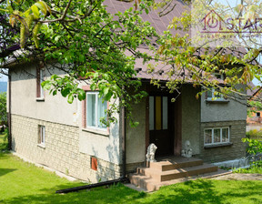 Dom na sprzedaż, Nowotarski Czorsztyn Maniowy Pienińska, 1 360 000 zł, 300 m2, 92/11370/ODS